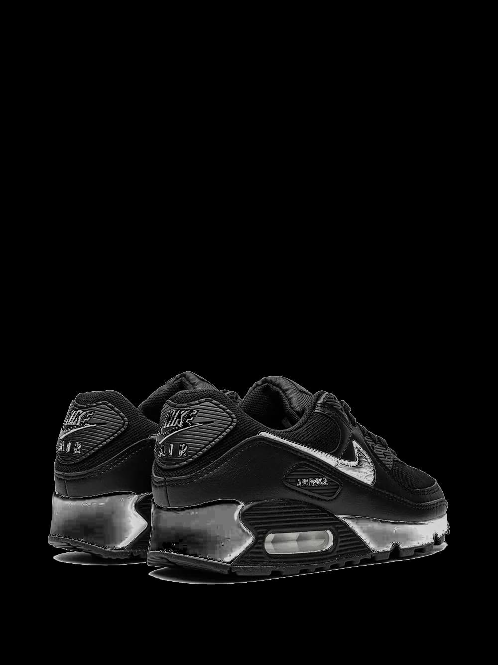 Air Max 90 2