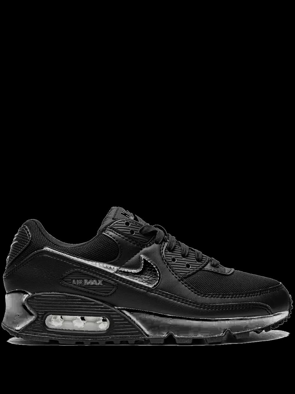 Air Max 90 3