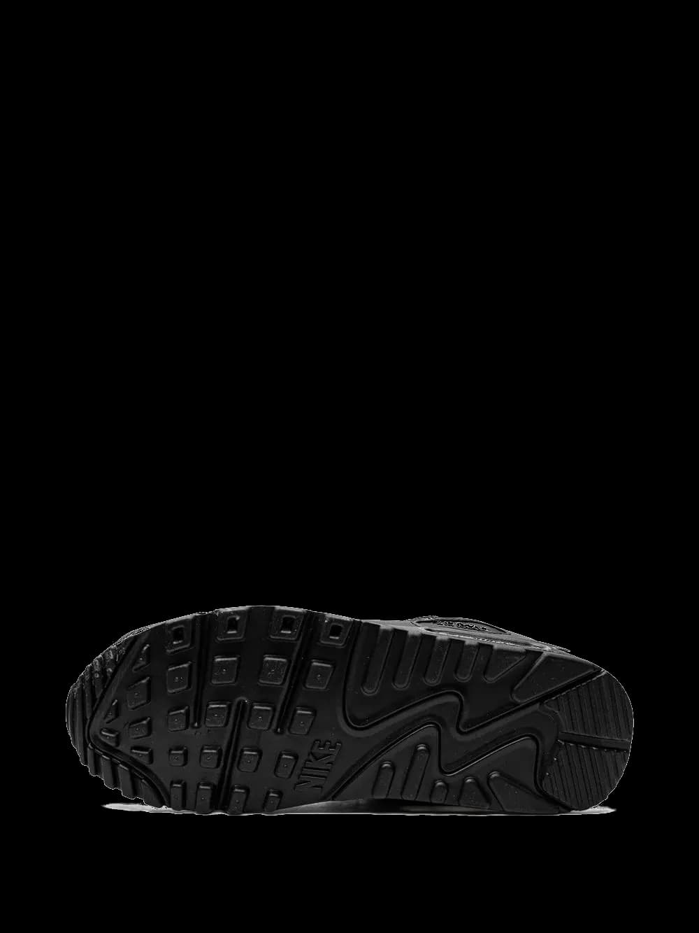 Air Max 90 4