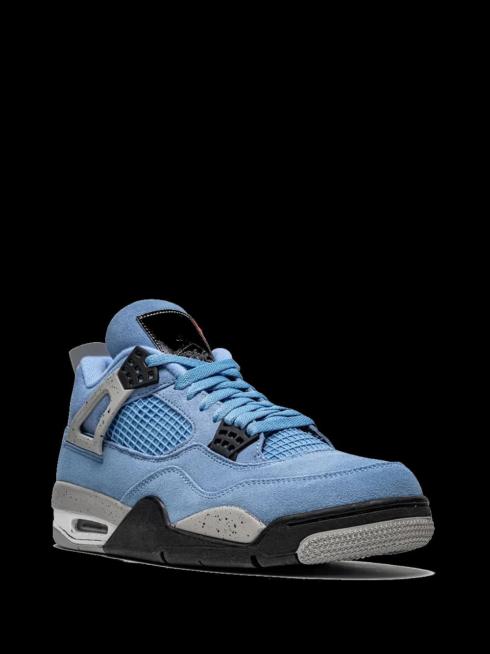 Air Jordan 4 2