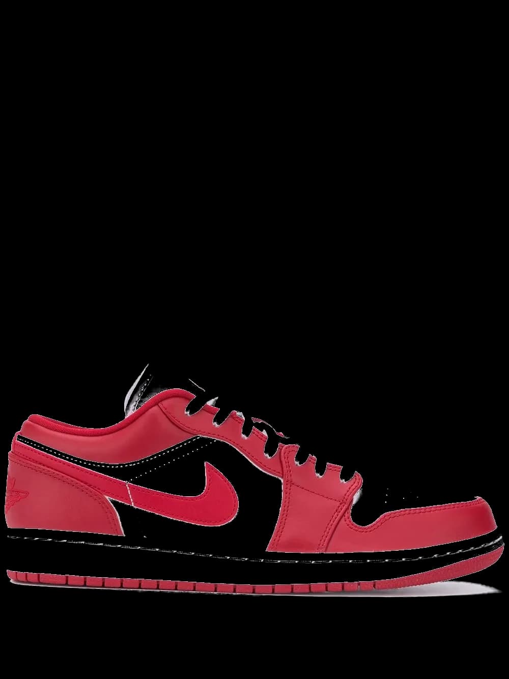 Air Jordan 1 Low 2