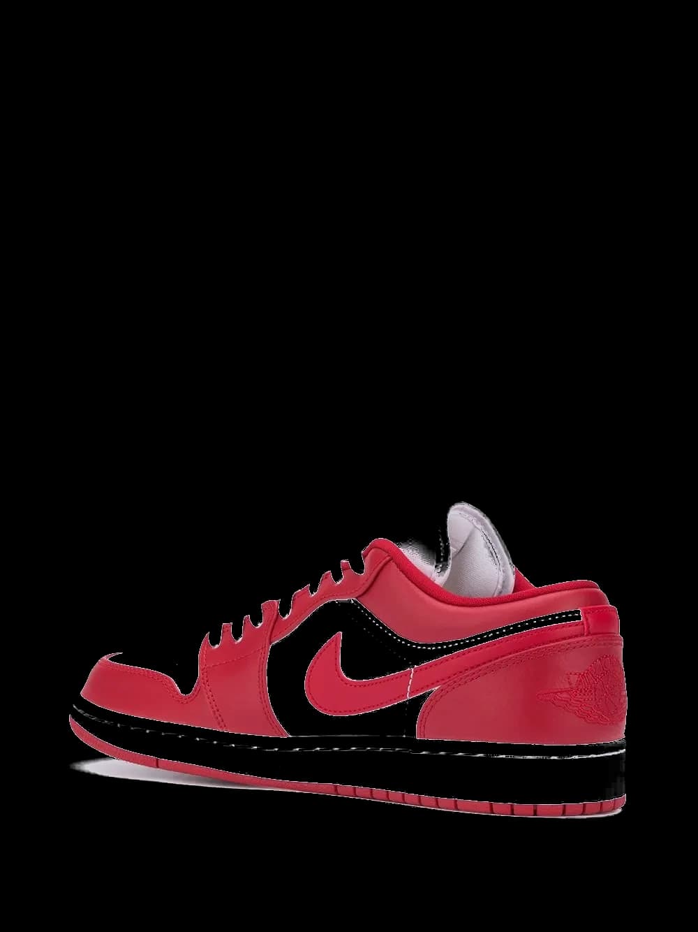 Air Jordan 1 Low 3