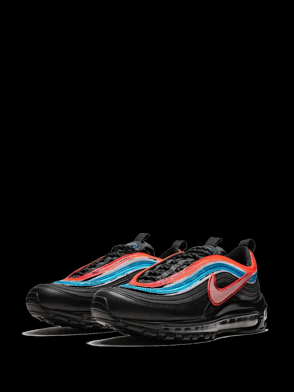 Air Max 97 2