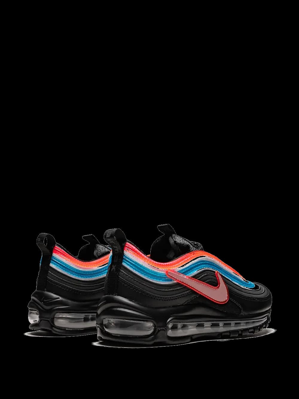 Air Max 97 3