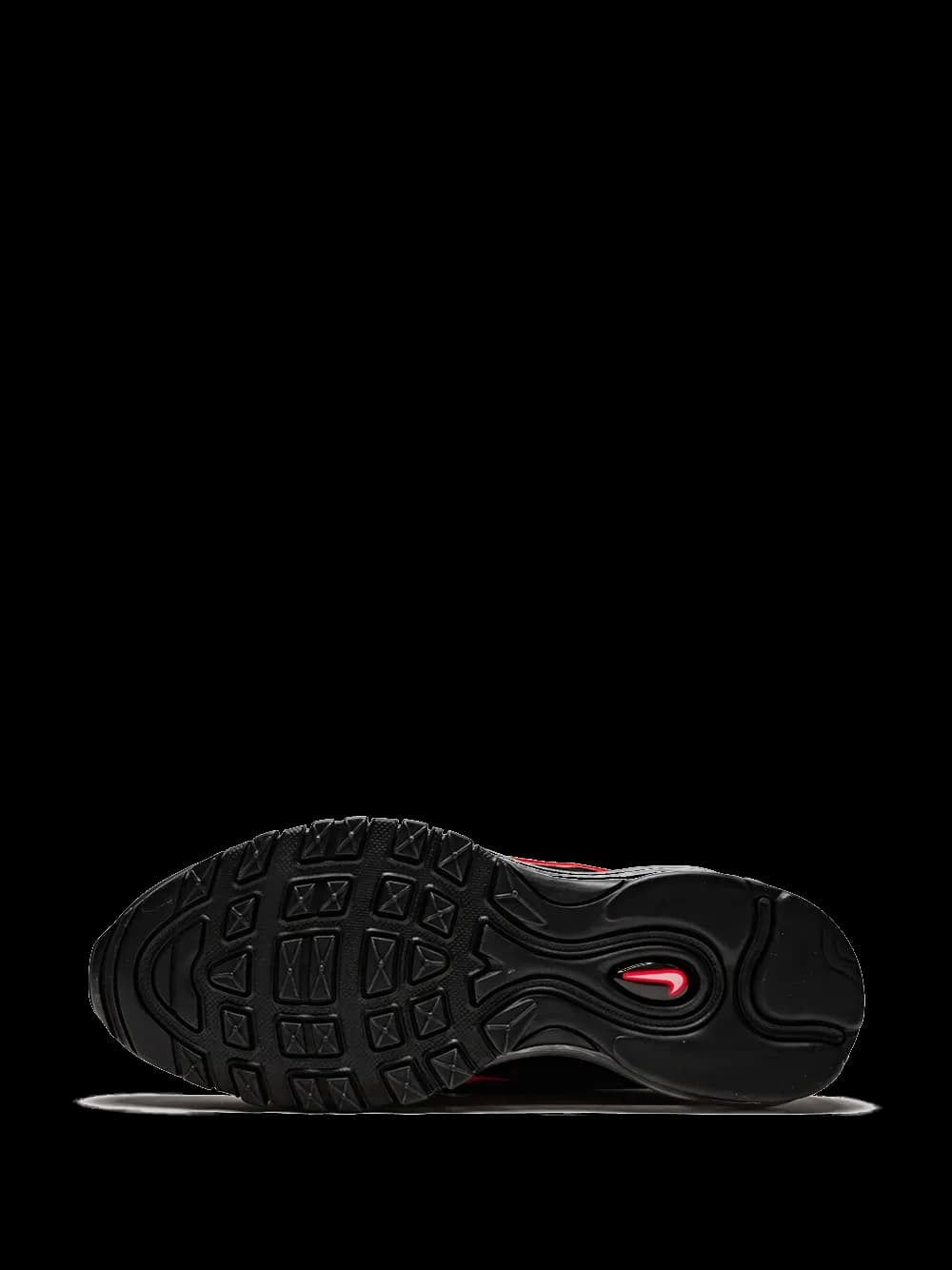 Air Max 97 4