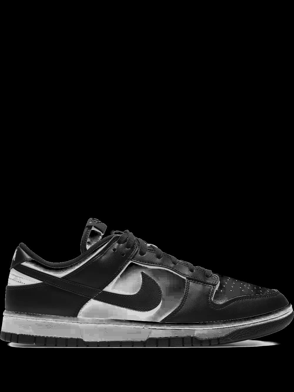 Nike Dunk Low 2