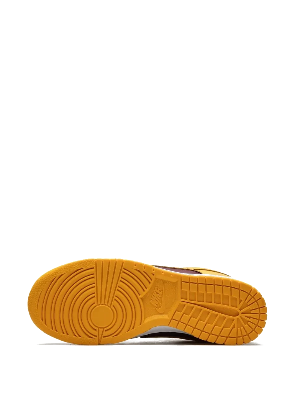 Nike Dunk Low 3
