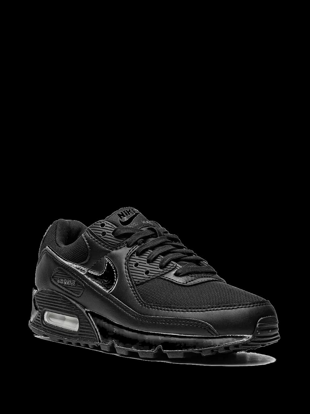 Air Max 90