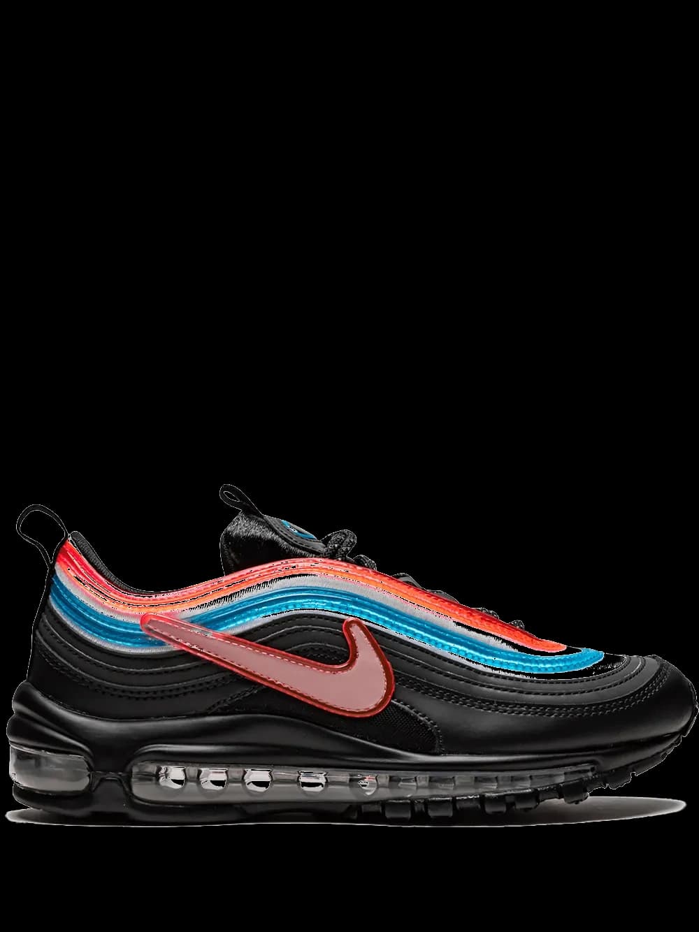 Air Max 97
